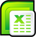 icon-excel
