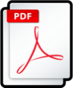 icon-pdf